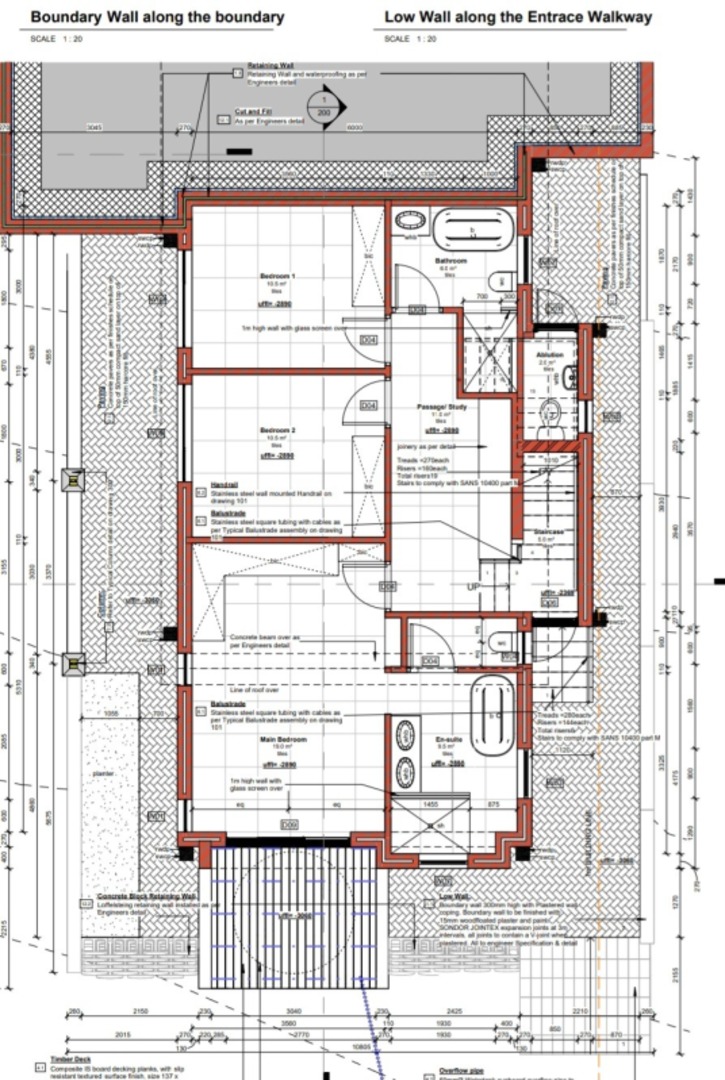 0 Bedroom Property for Sale in Fernwood Estate Western Cape